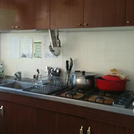 Apartment Gardens, Pool And ! La Celle-Saint-Cloud