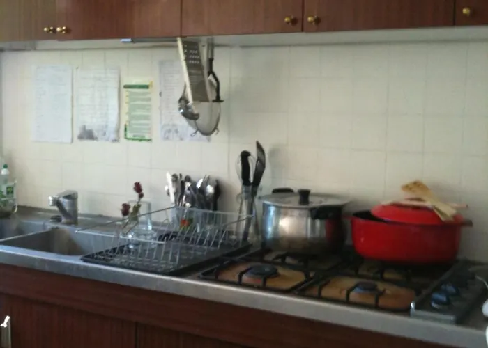 Apartment Gardens, Pool And ! La Celle-Saint-Cloud